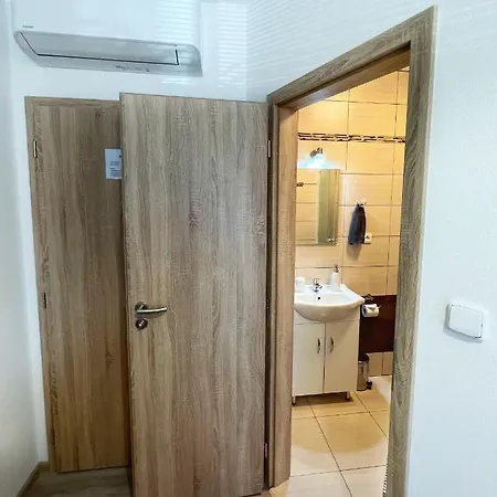 Ubytování nad sklípkem v Šatově Esterno foto