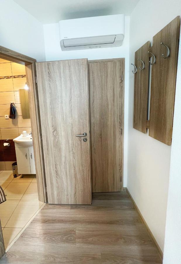 Homestay Nad Sklipkem V Satove